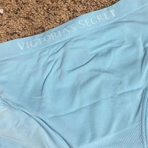 VS Seamless Panty